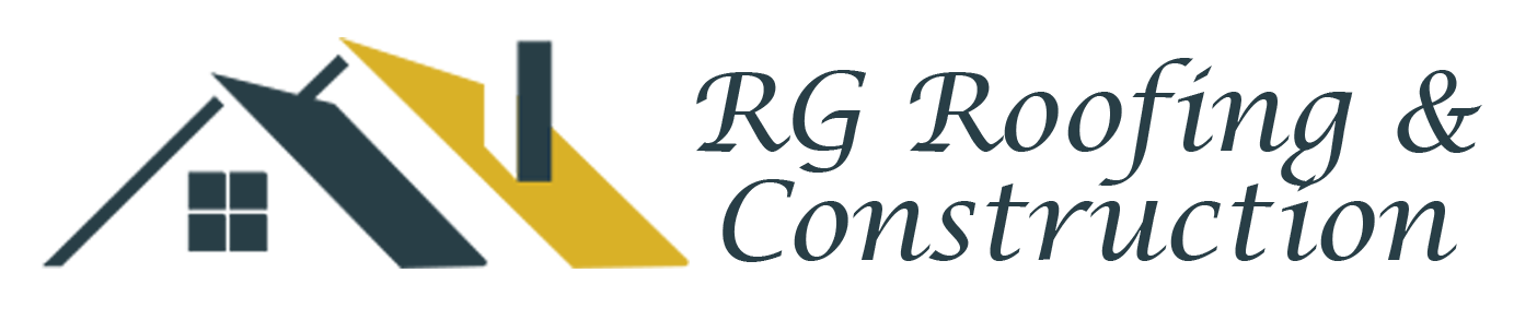 RG Roofing & Construction