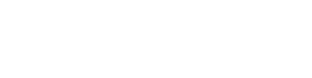 New Reviews