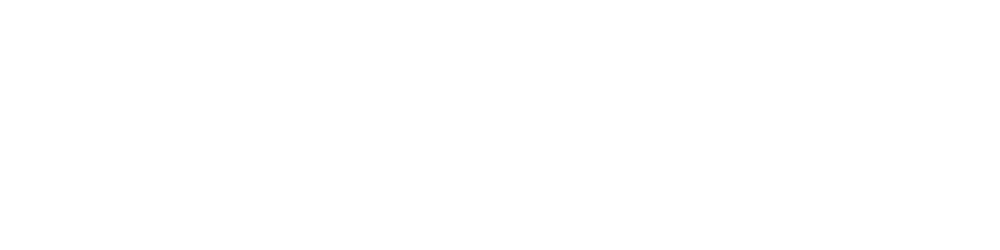 New Reviews